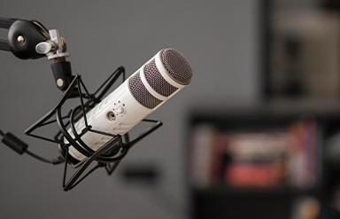 Почему Русское радио надёжный вариант для рекламы